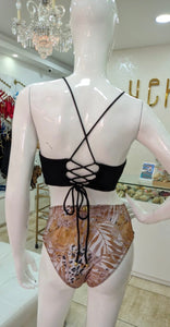 Brunetti