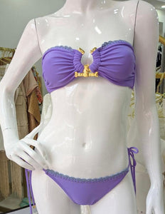 Formentera morado