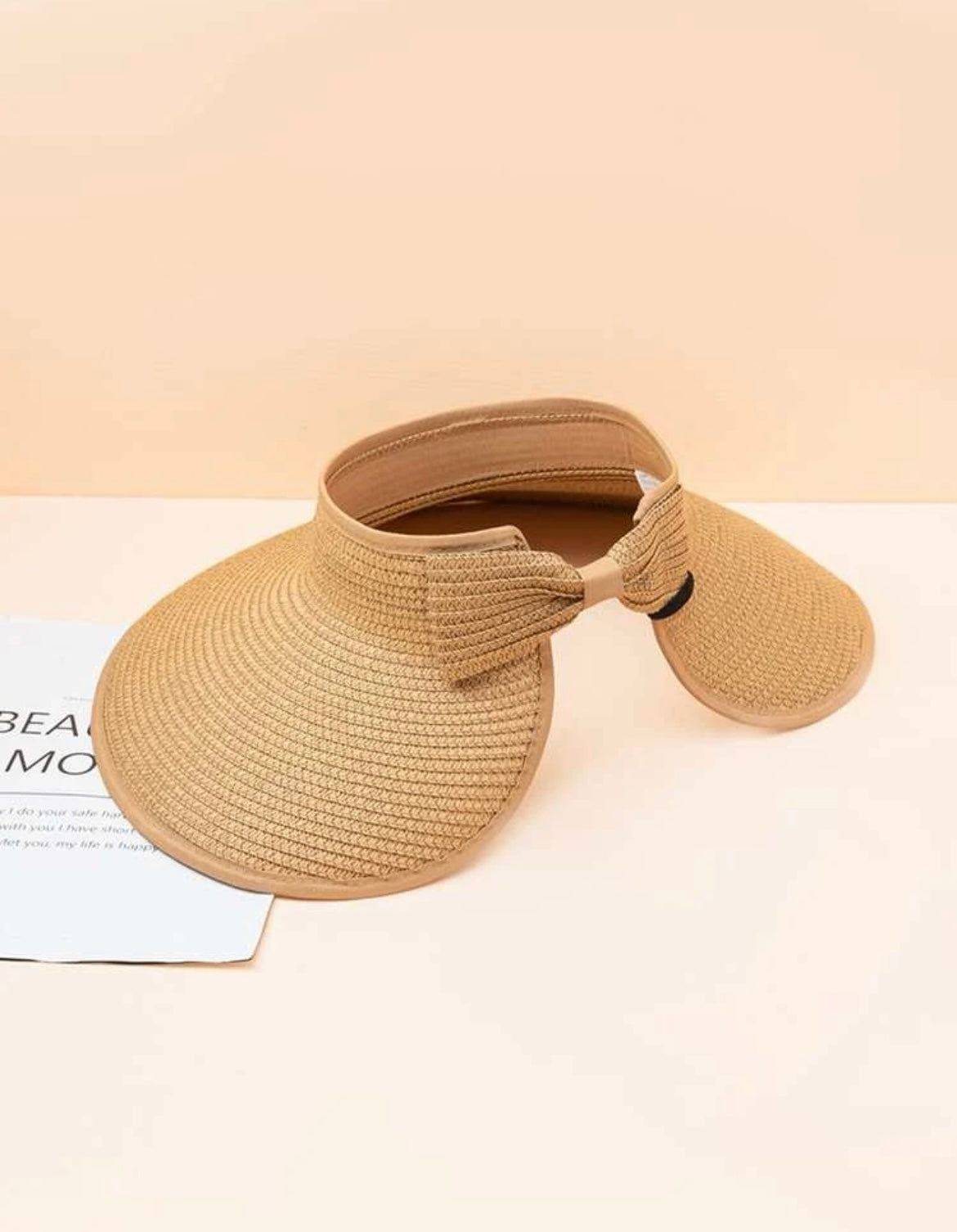 Visera Vs2