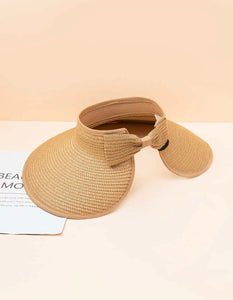Visera Vs2