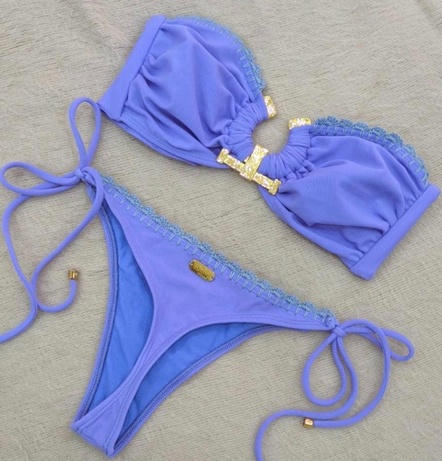 Formentera morado
