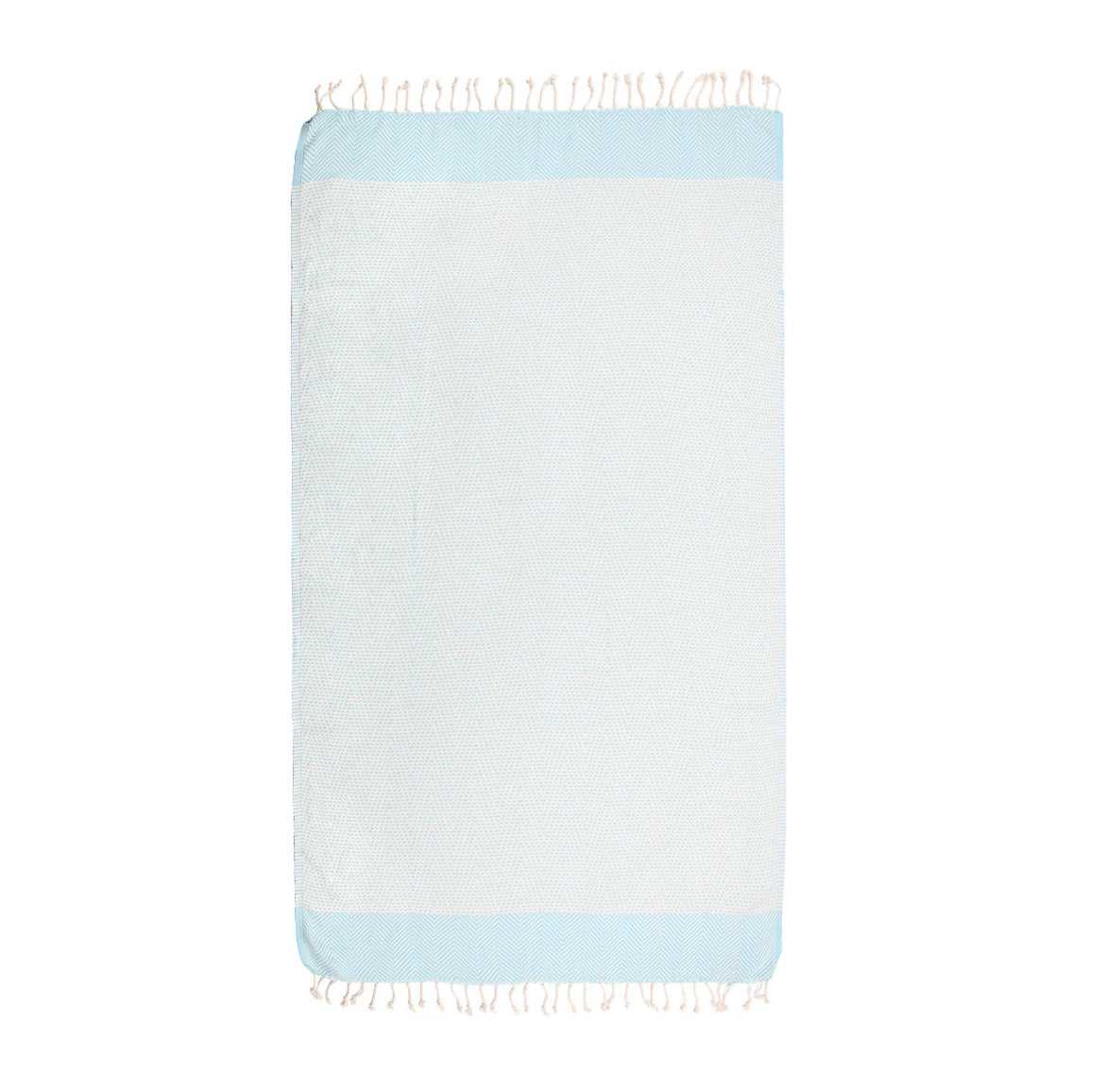 Toalla Aqua