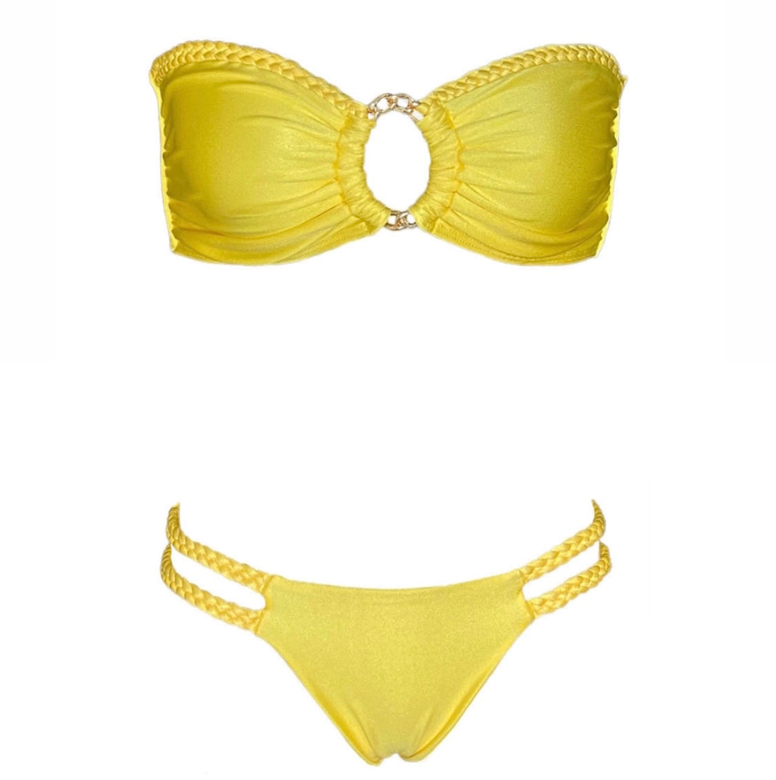 LIMONCELLO