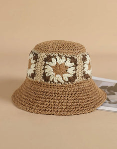 Sombrero S9