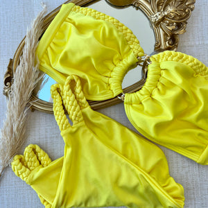 LIMONCELLO