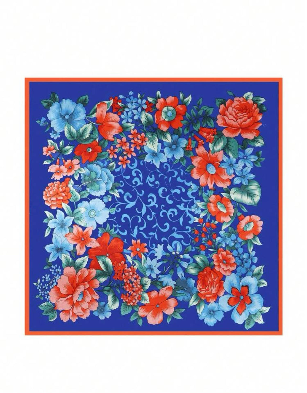 Bandana B4