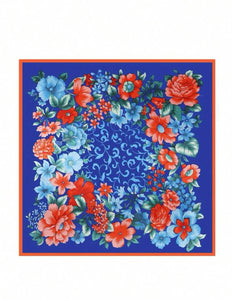 Bandana B4