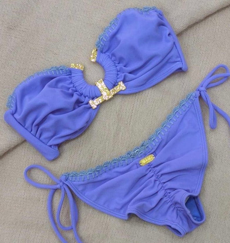 Formentera morado