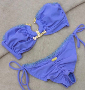Formentera morado