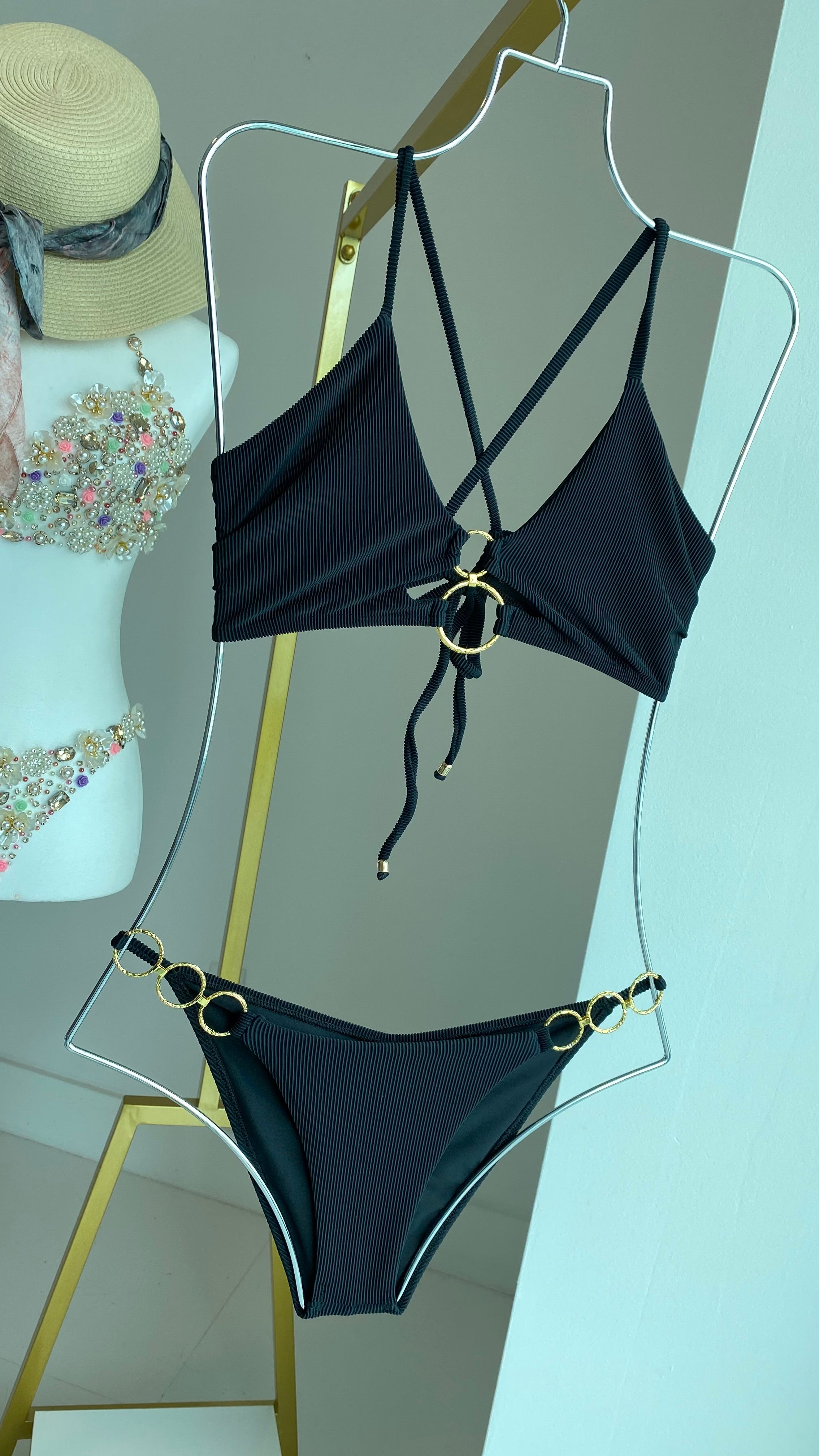 Melanita