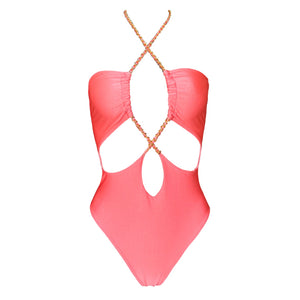 Bimini