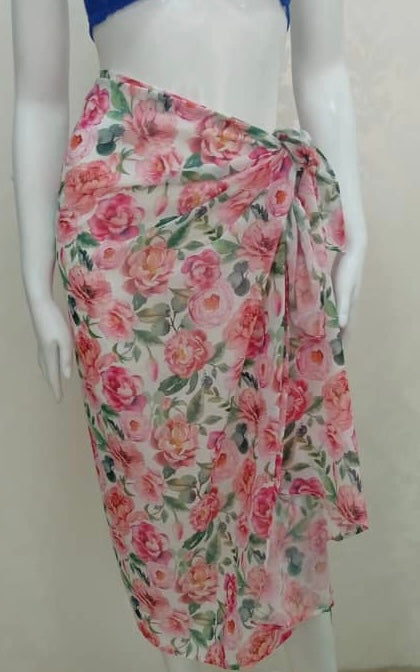 Pareo Campanella