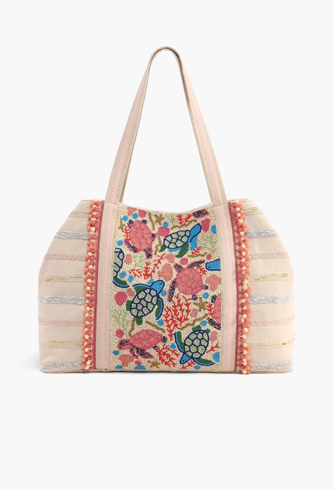 Cartera G5