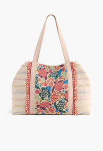 Cartera G5