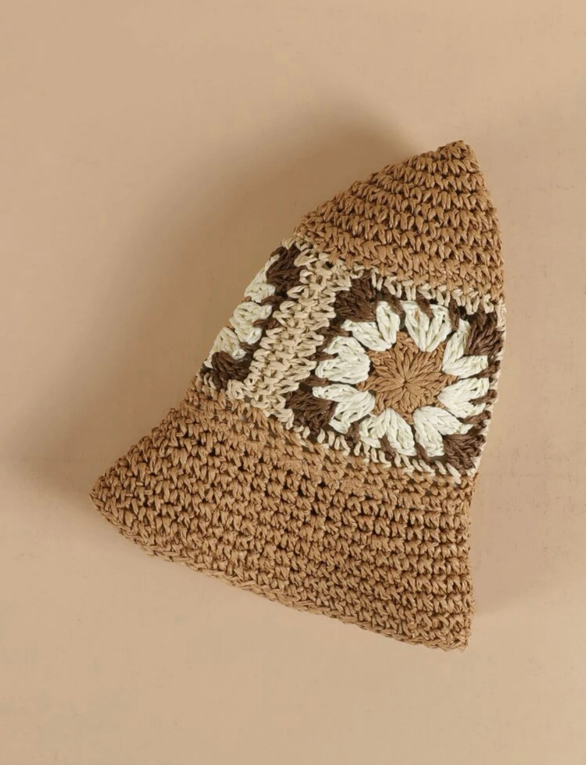 Sombrero S9