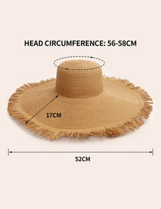 Sombrero S10