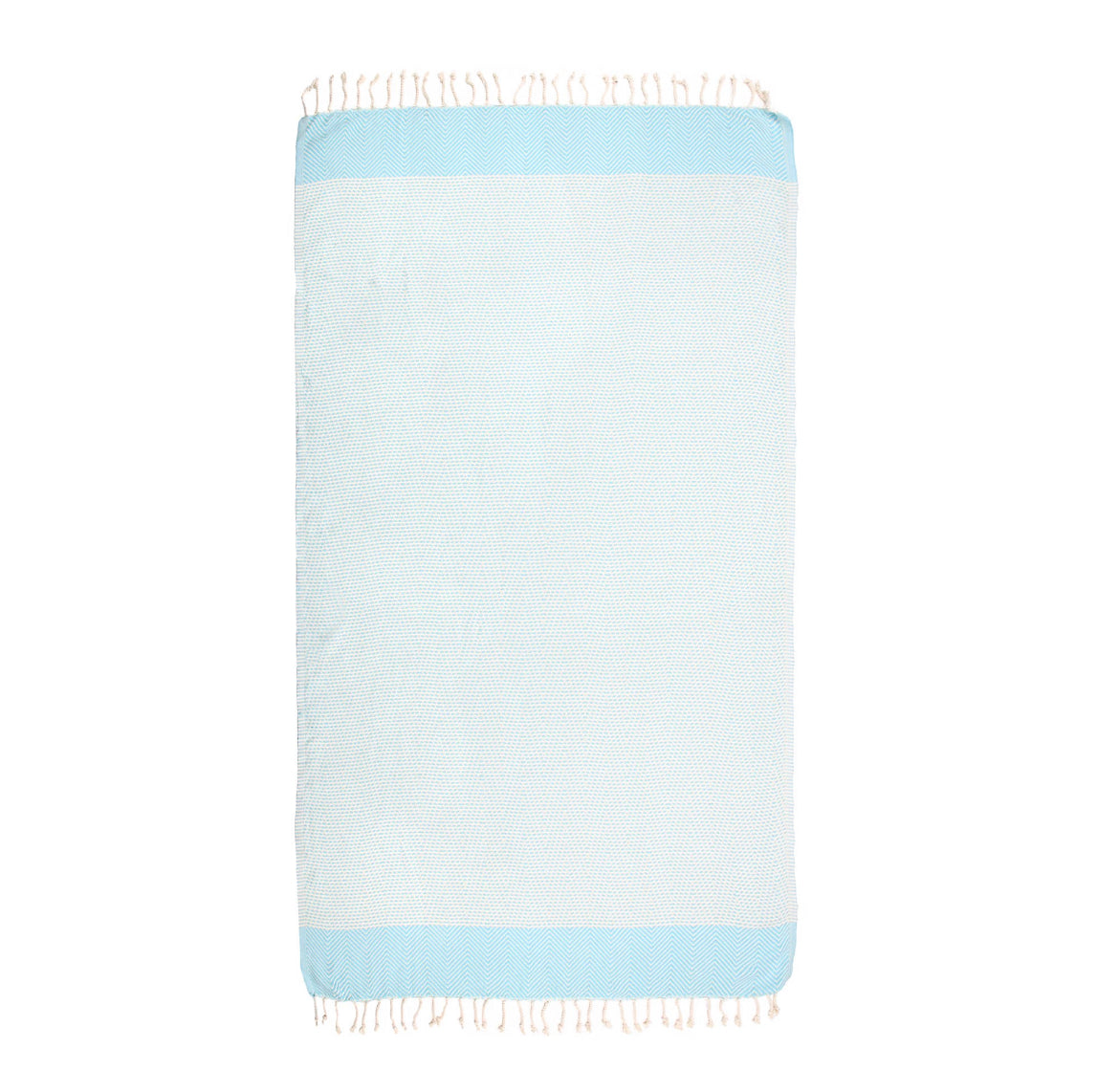 Toalla Aqua