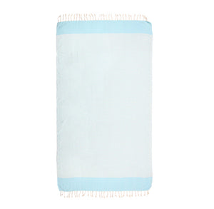 Toalla Aqua