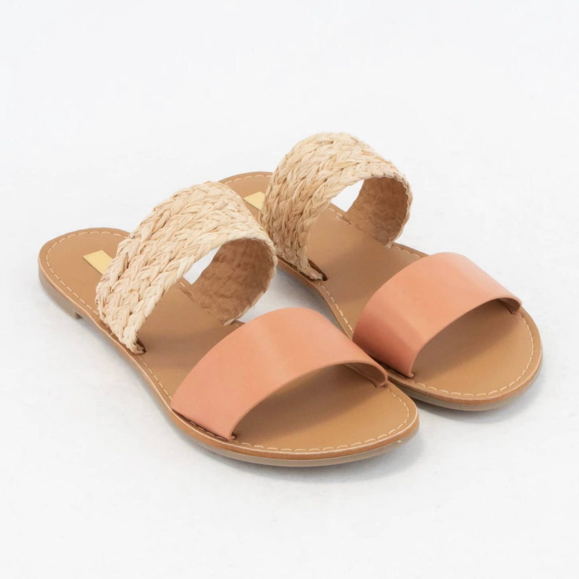 Sandalias Athena