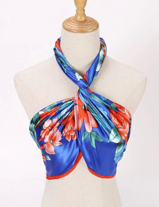 Bandana B4
