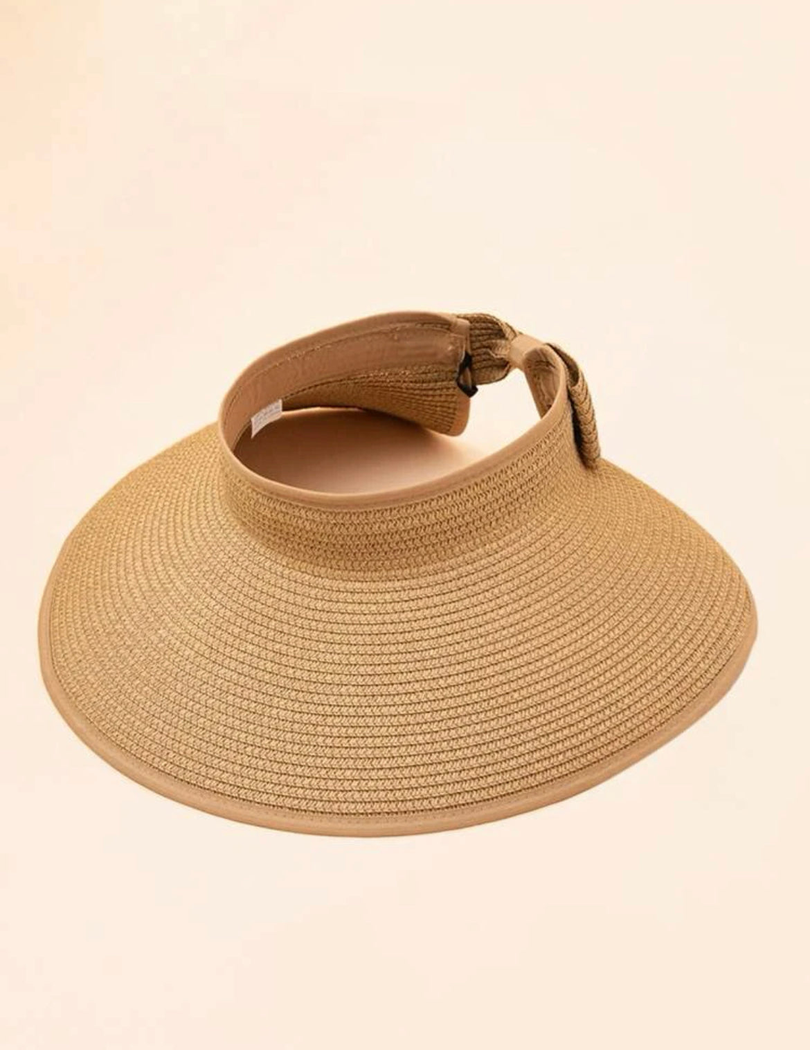 Visera Vs2