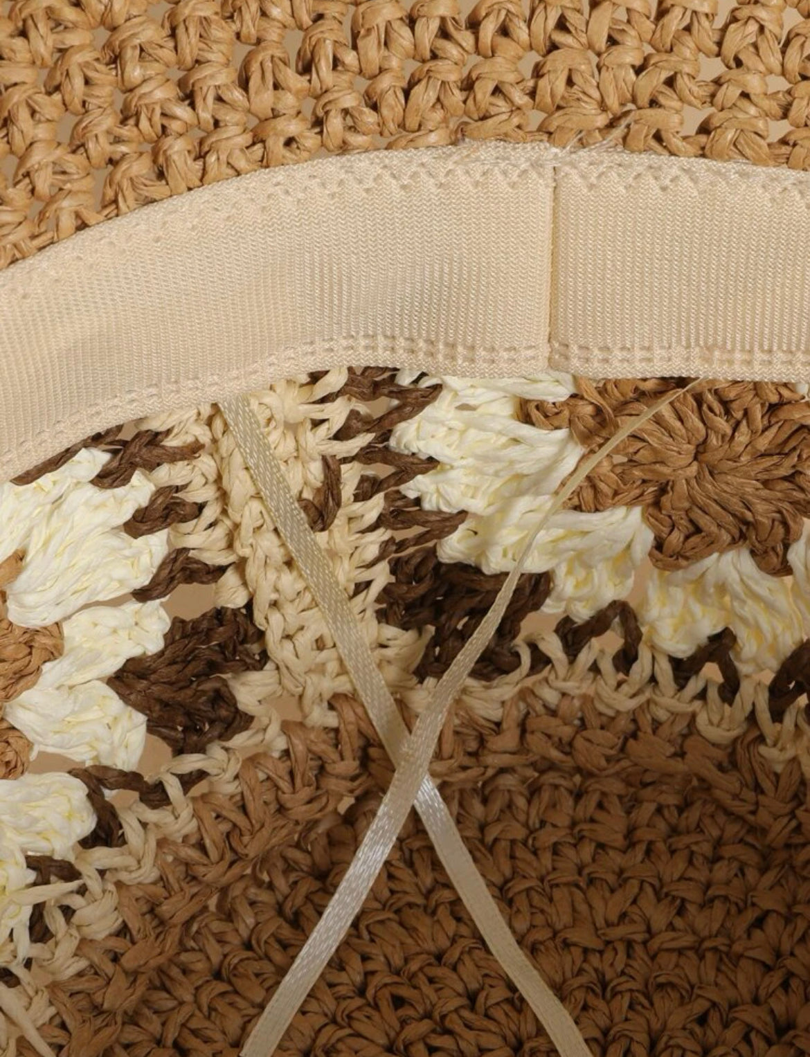 Sombrero S9
