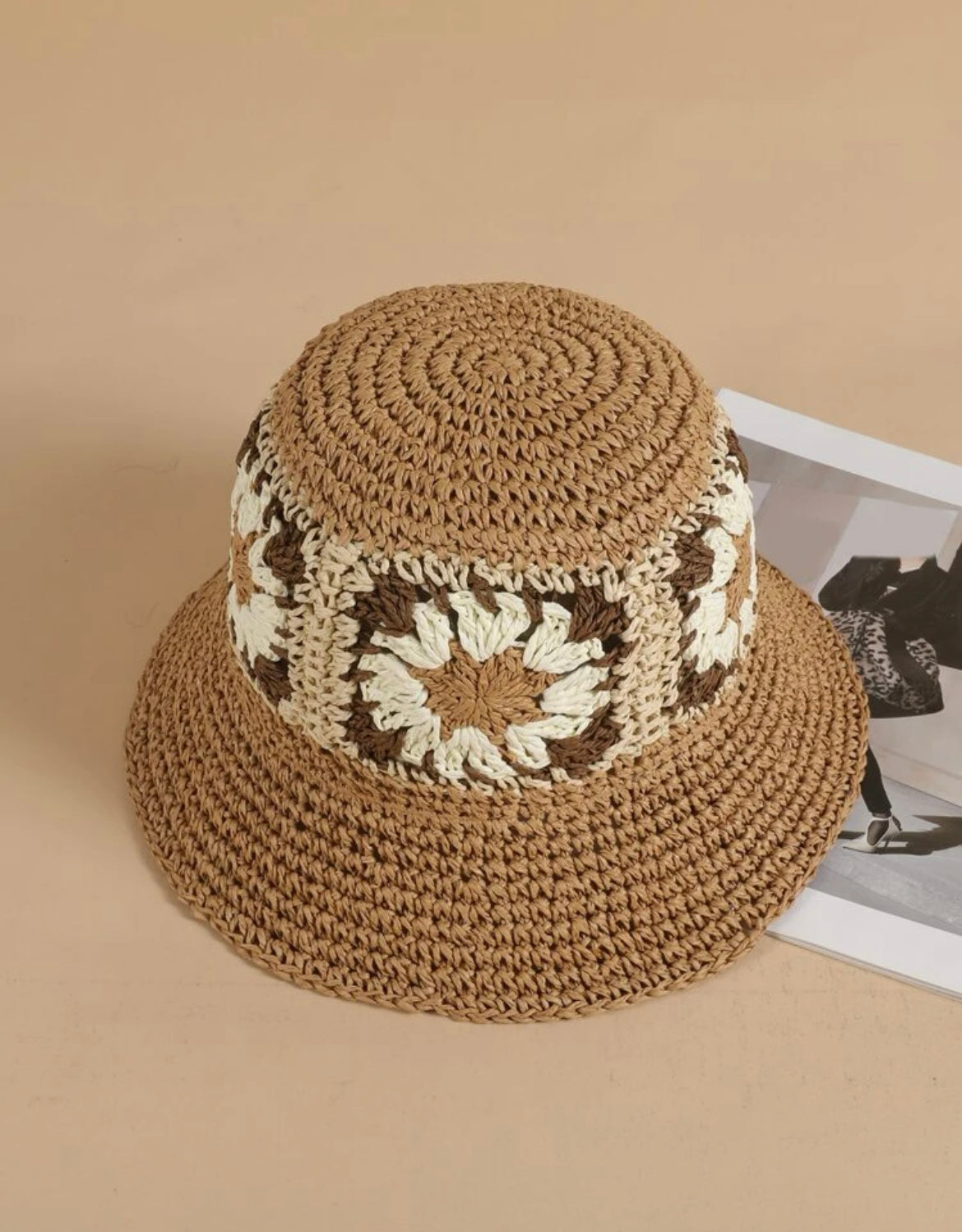 Sombrero S9