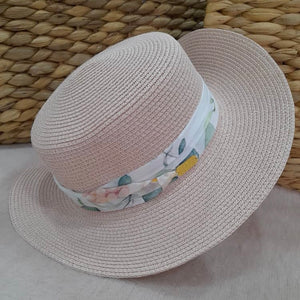 Sombrero S17